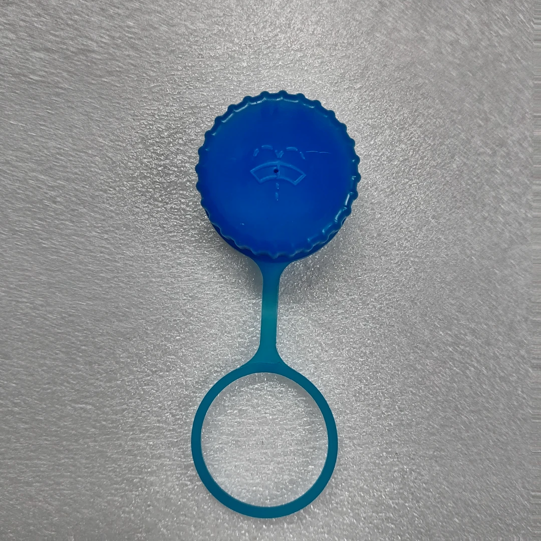 J6 J7 喷水壶  盖