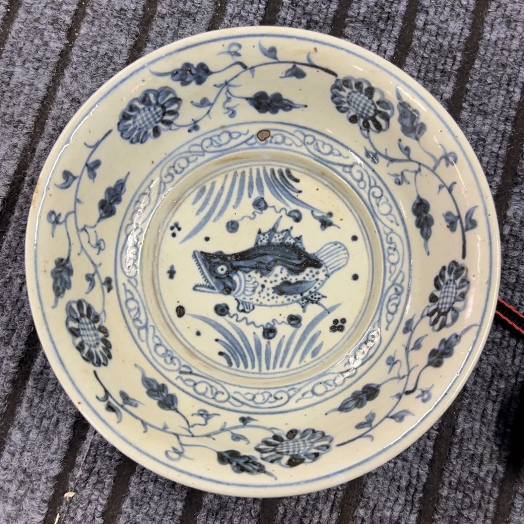 瓷瓷瓷瓷瓷瓷瓷瓷