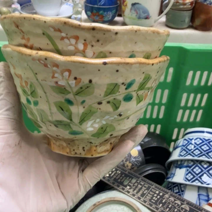 瓷片快*姐开播啦…开播啦！