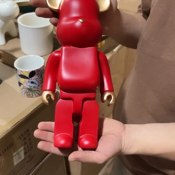 瓷片样品样品 样品样品