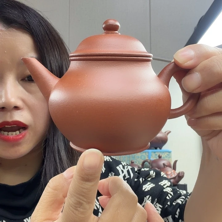 红降破泥的160cc巴乐水平