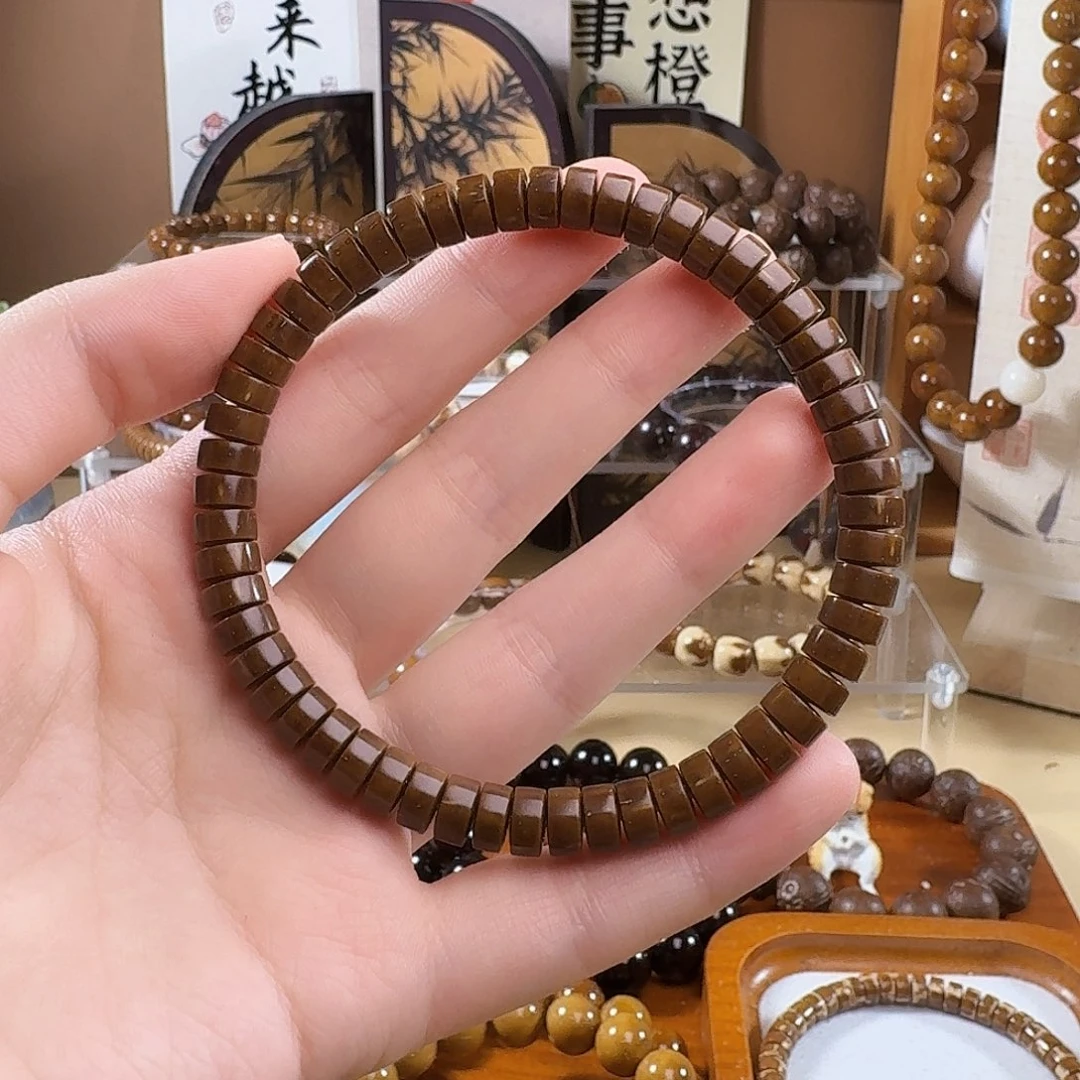 吊坠紫金鼠紫金鼠实心药片