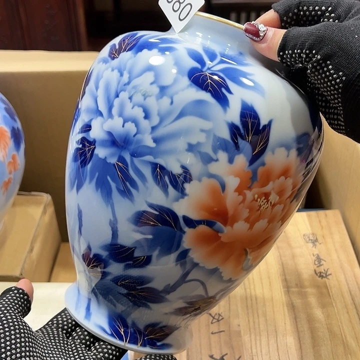 茶宠我的小伙伴都在等你