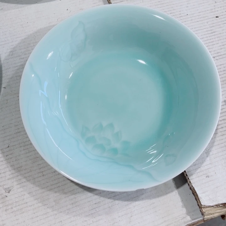 哈哈哈哈哈哈哈哈哈哈哈