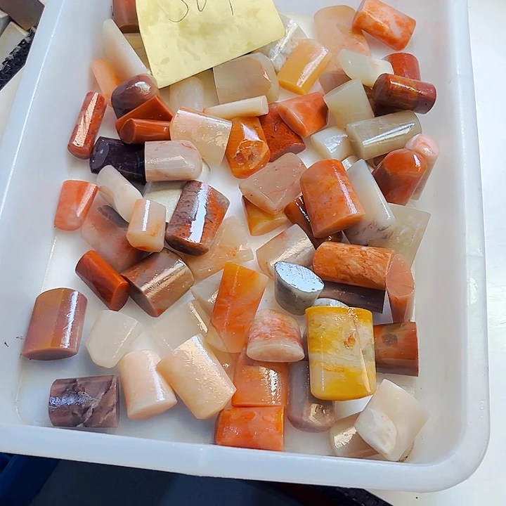 青田石印石回****8今天我也很