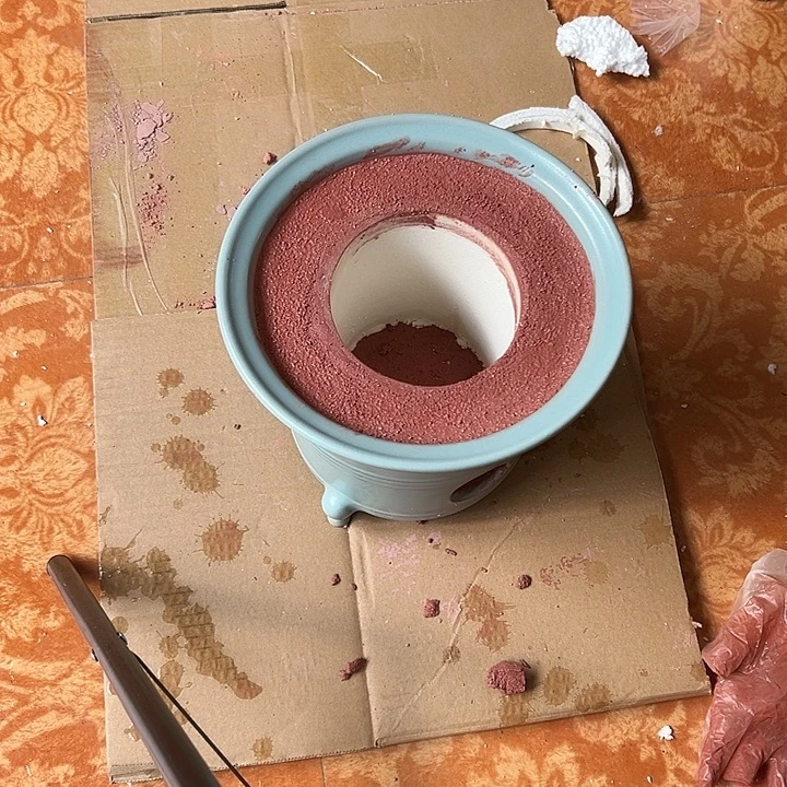 茗***亨炉子材料福利福利