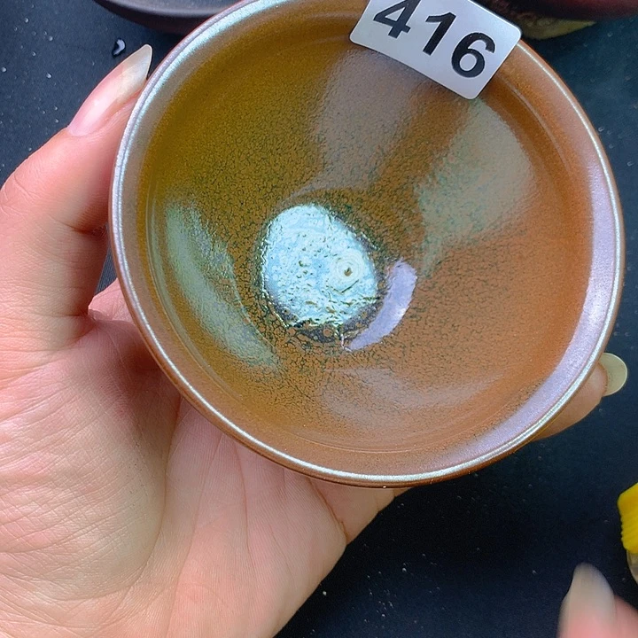 茶盏哈哈哈哈哈哈回家姐姐