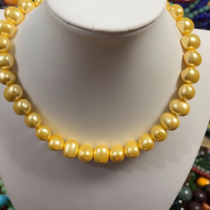 未镶嵌和田玉（糖玉）挂件