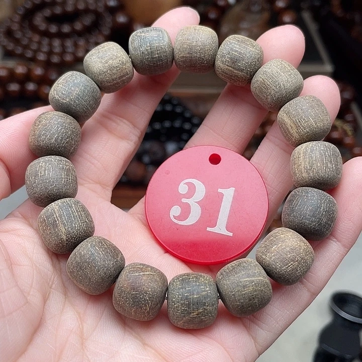 贡木其他瑕疵粗抛1213