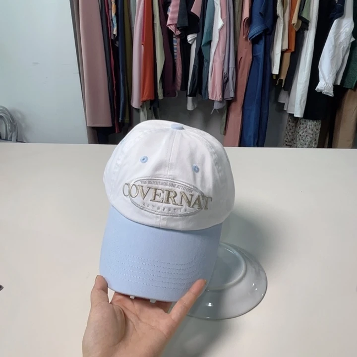 瓷片88。。。。。。。。。。。。。。。。。。