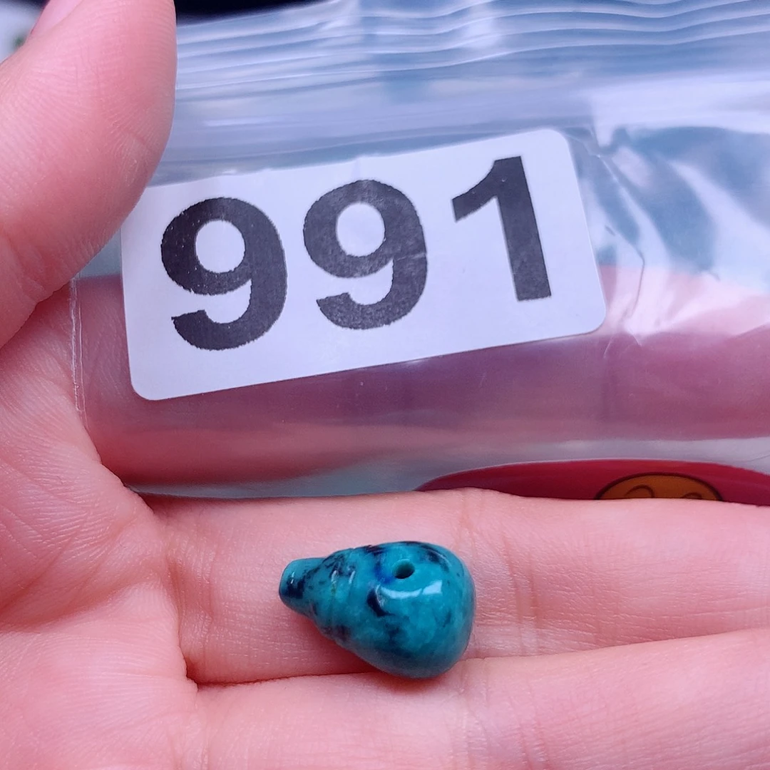 空竹粉丝专享十堰特色手工散珠