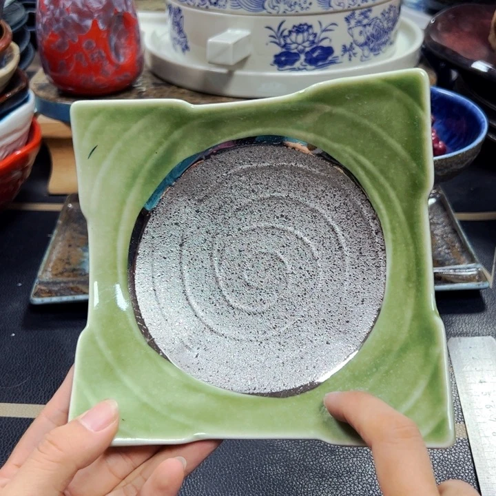 本店全场满20包邮
