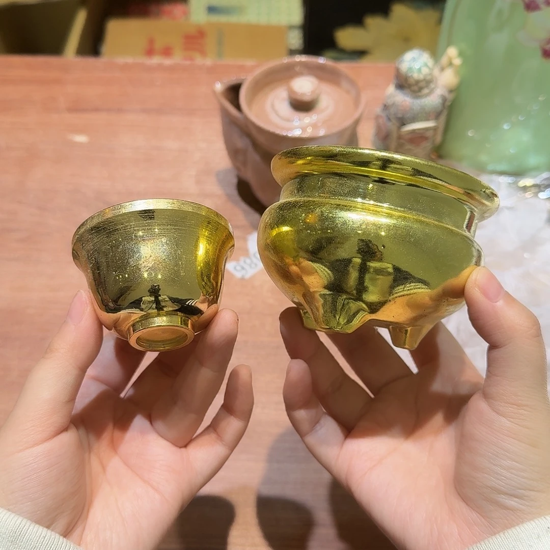 瓷片中古品 默认微瑕