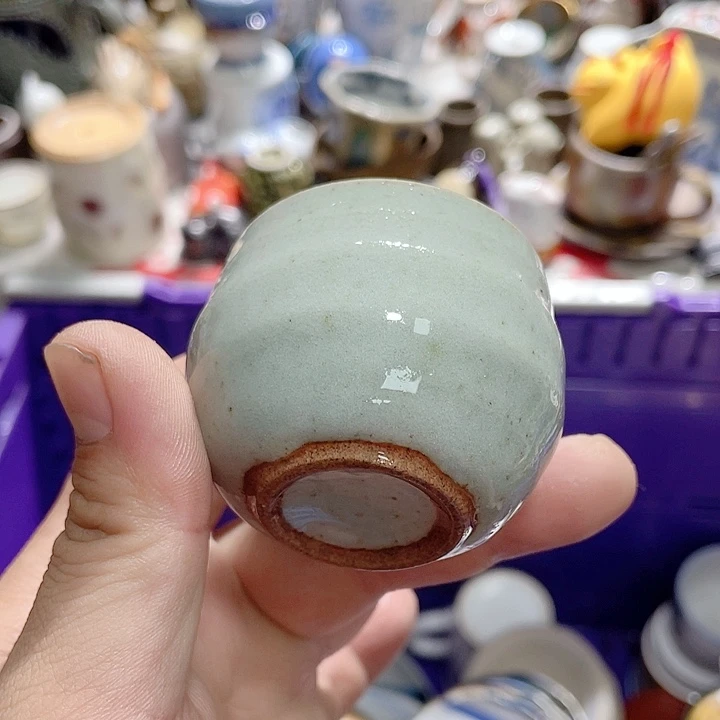 ！我也不知道自己为什么没有办法