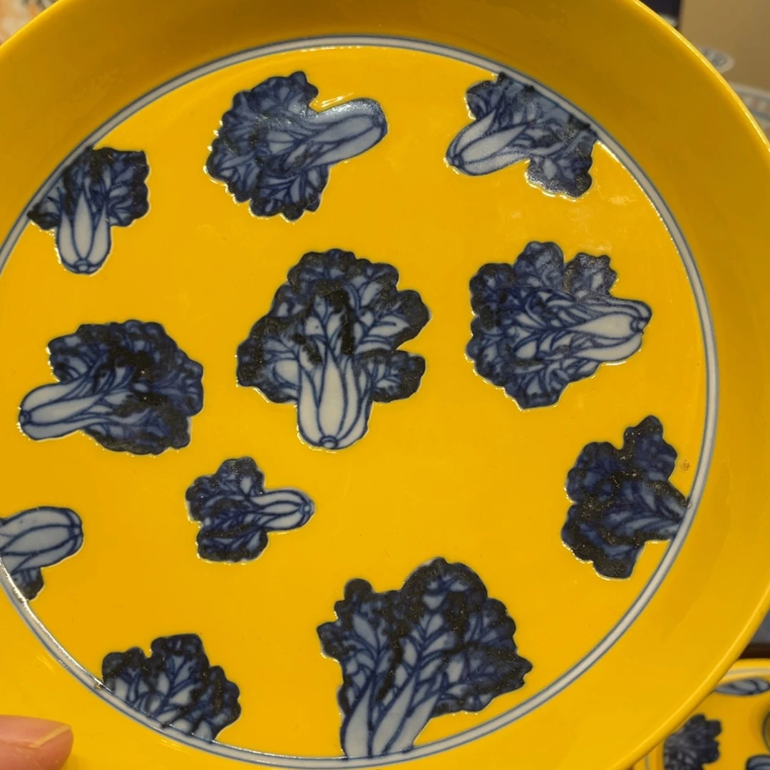 景德镇景德镇瓷器景德镇