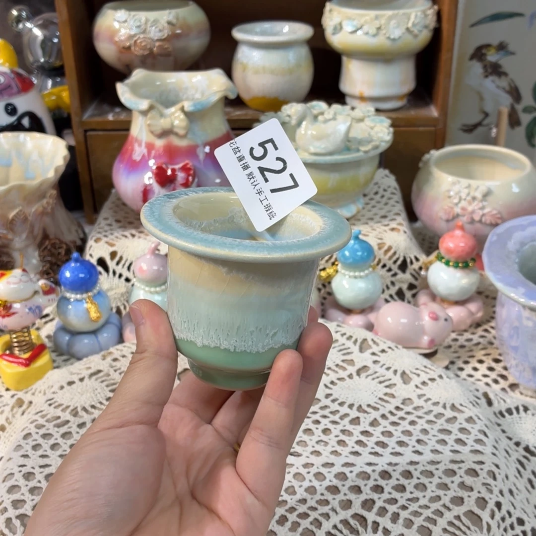 花盆花盆花盆花盆