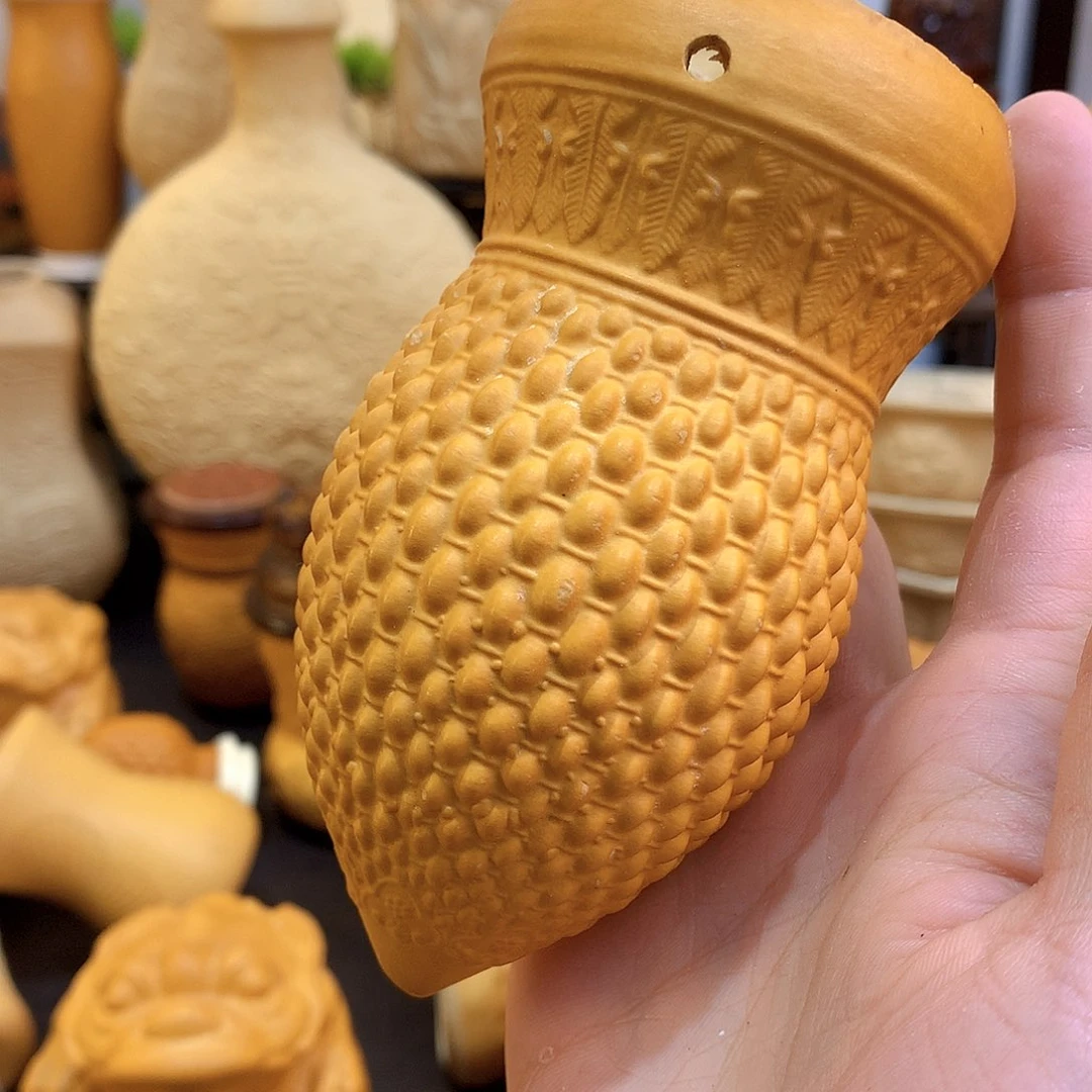 木大*鸡心36468988