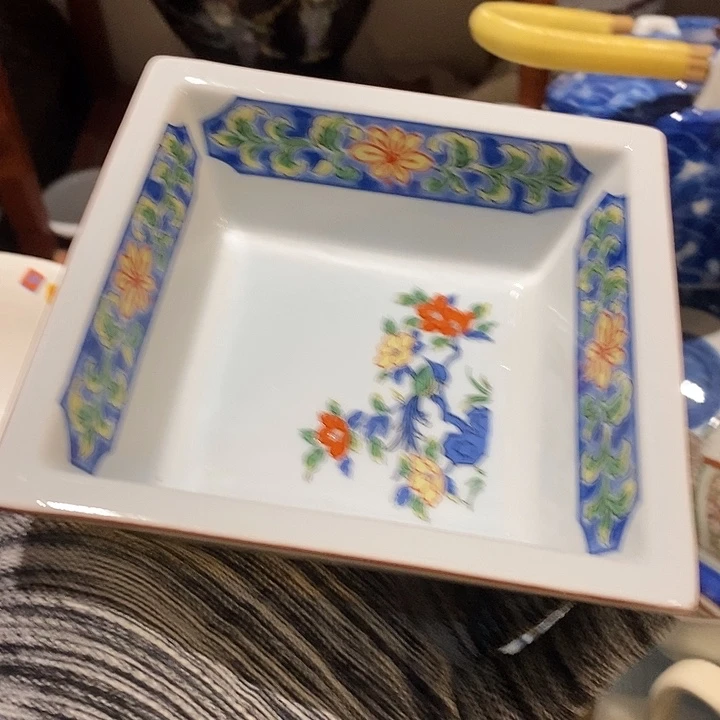 瓷片瓷片瓷片瓷片