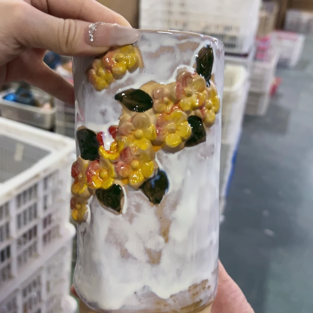 拍满18.8米包邮发货