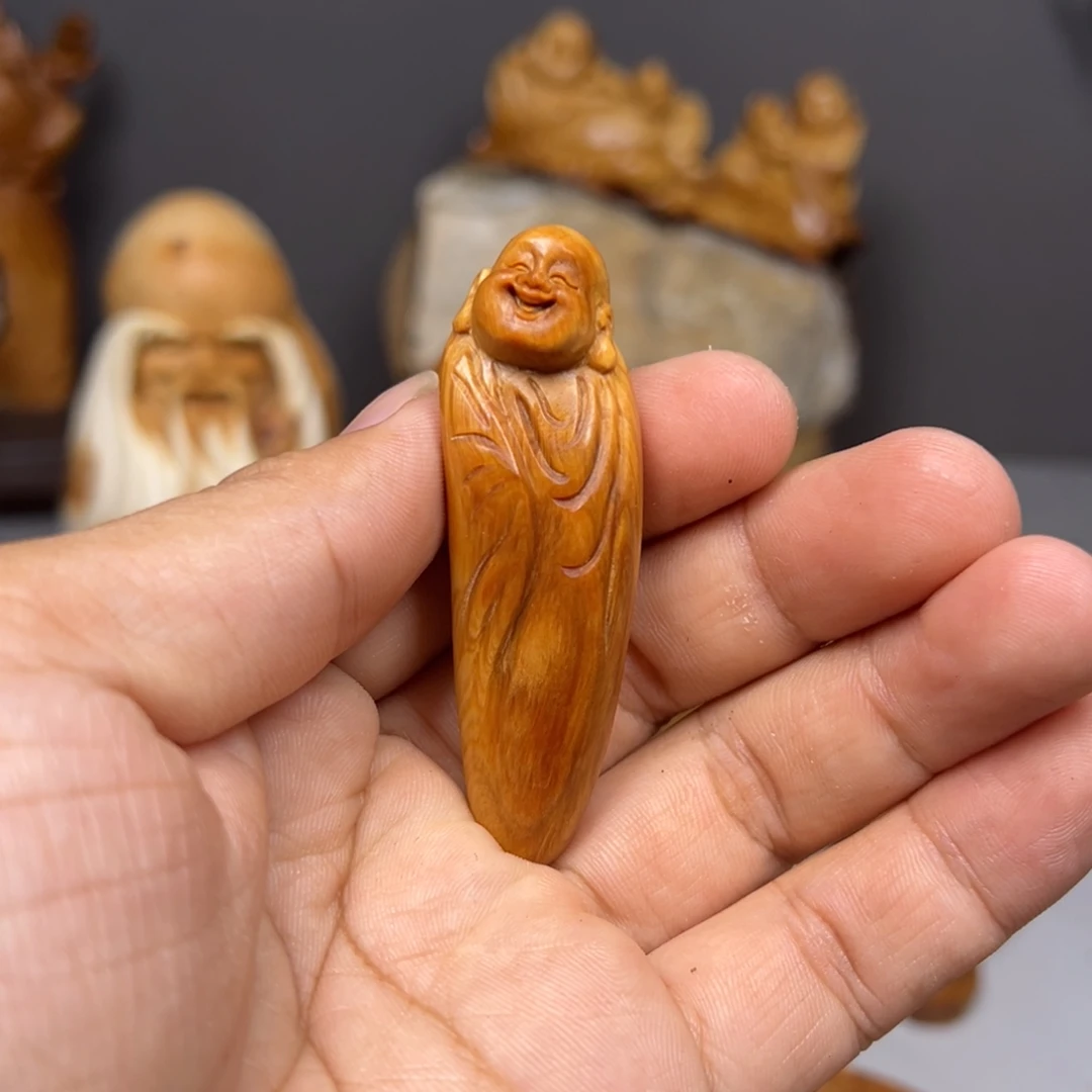 柏木（崖柏）崖柏11111