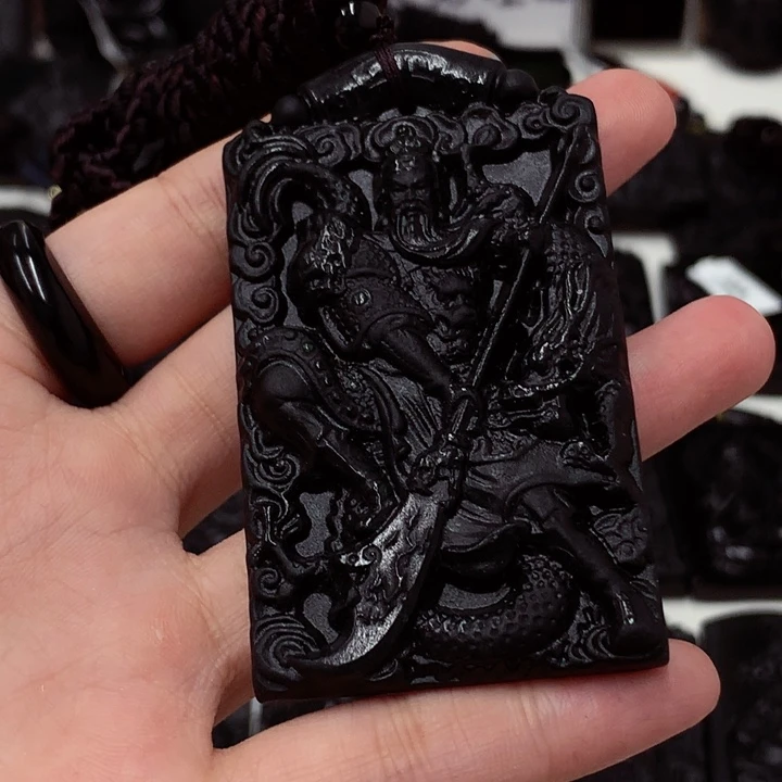 天然a货钢琴黑特色福利题材挂件