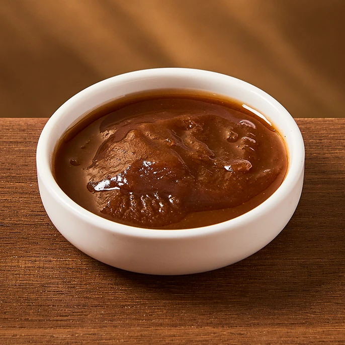 沙茶酱-海底捞火锅外送g