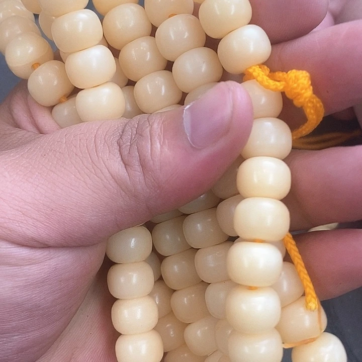 大果紫檀（缅甸花梨）138