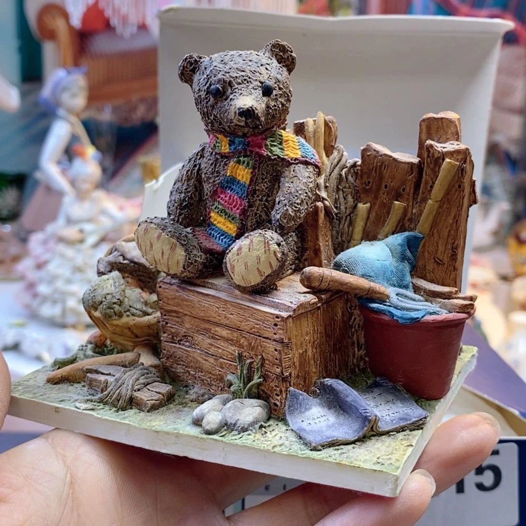 瓷器欧瓷咖啡杯水晶杯