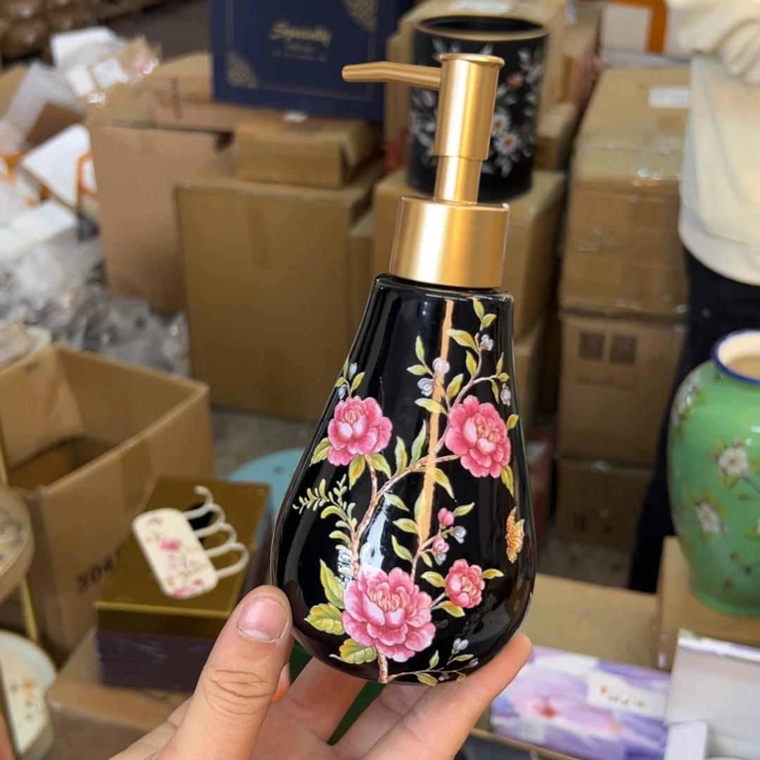 样品样品样品样品