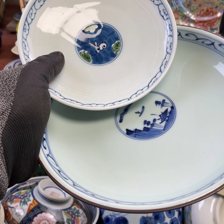 红***蔻陶瓷莱瓷购购购购购购