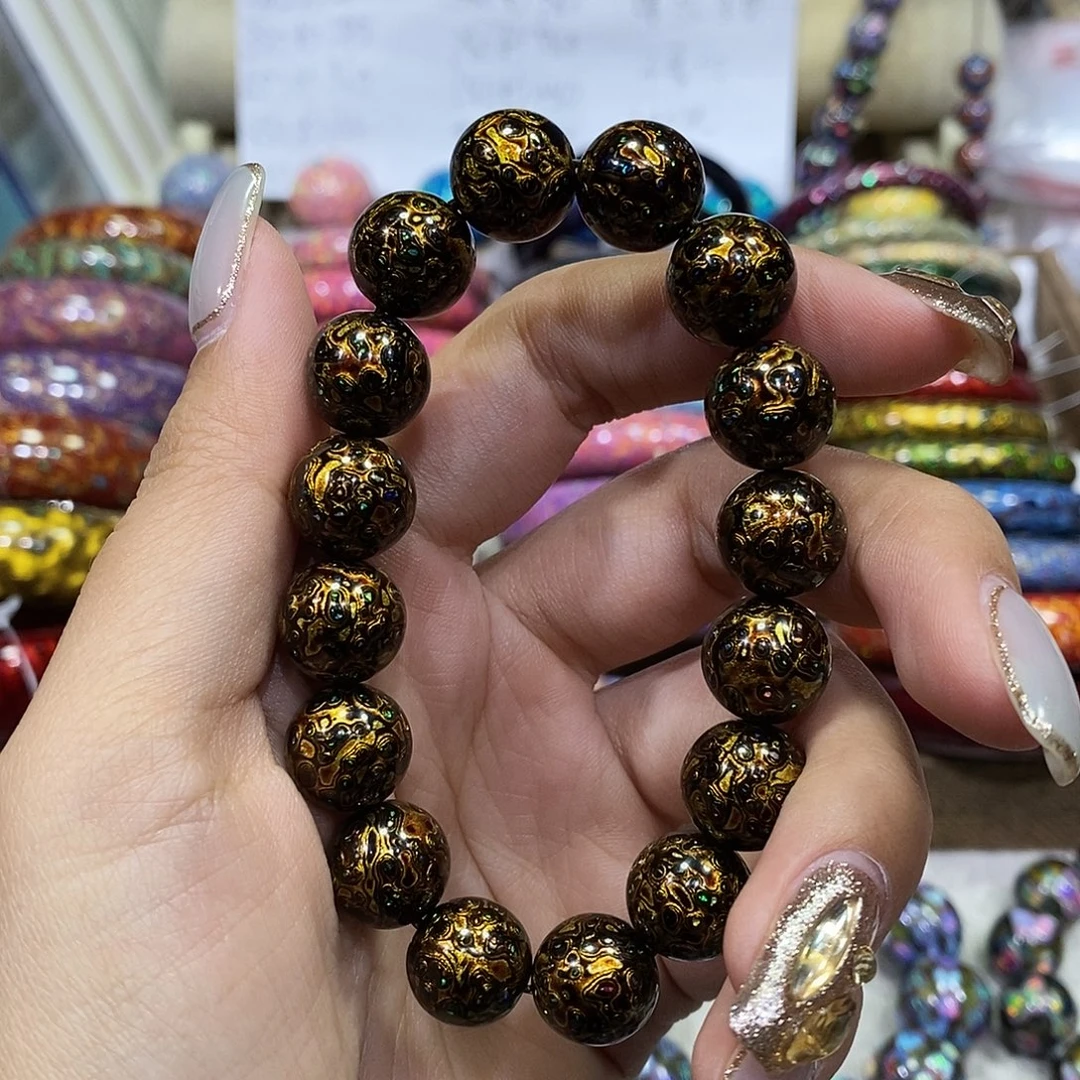 神匠大漆…………………………