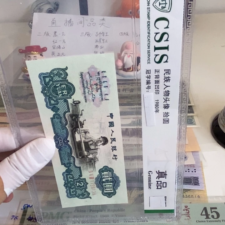 古车139mmmnmnnnmmmnn