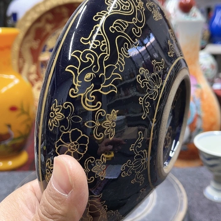 茶宠我的评分很好看呀