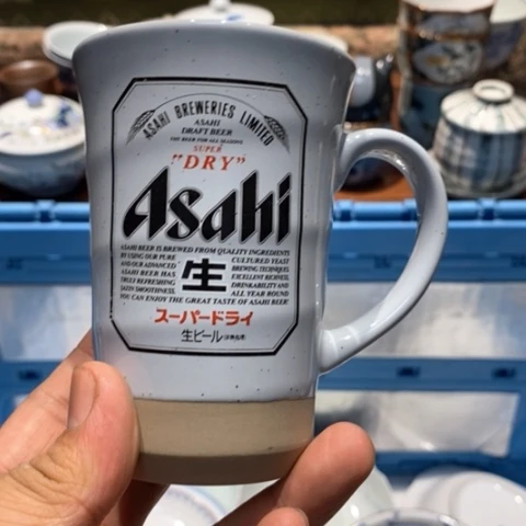 瓷片D*l哈哈哈哈哈哈哈哈