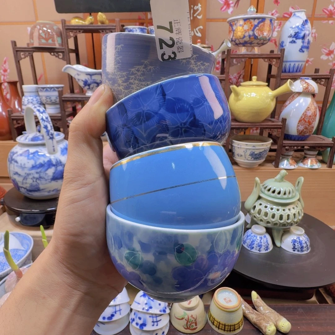 罐723啊啊啊啊啊啊啊啊啊啊啊啊