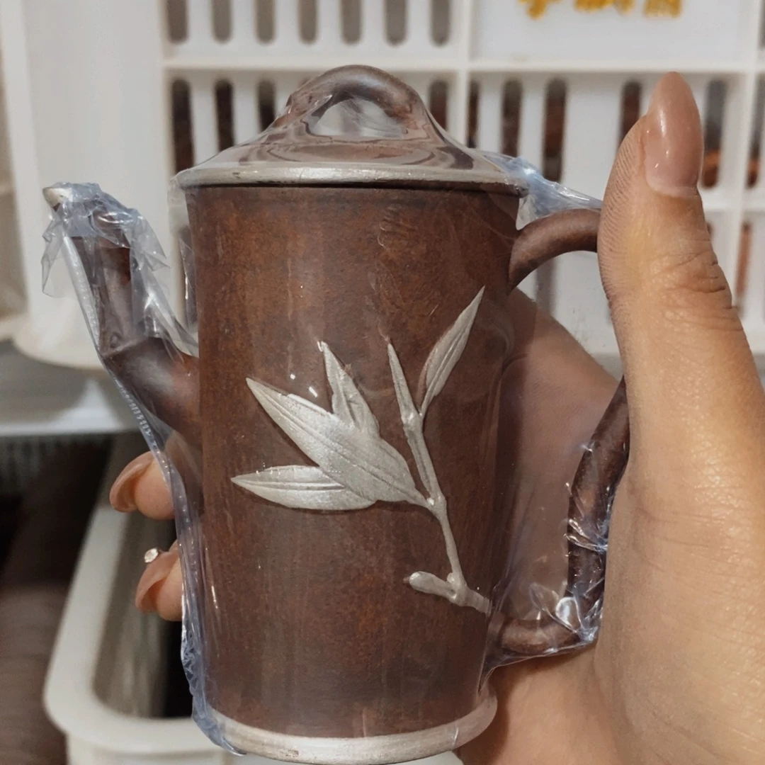 双十一最后一场9134