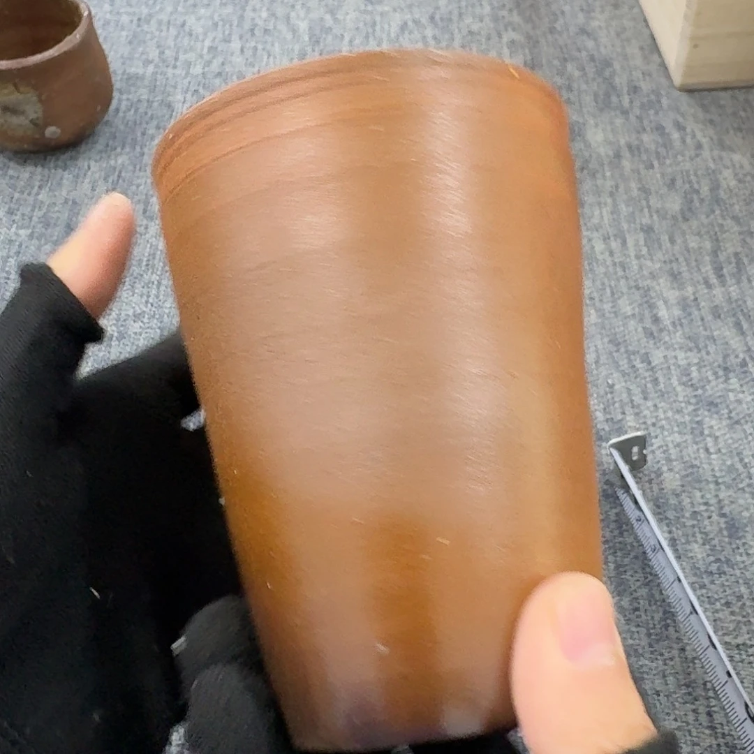 非常美丽漂亮的物品