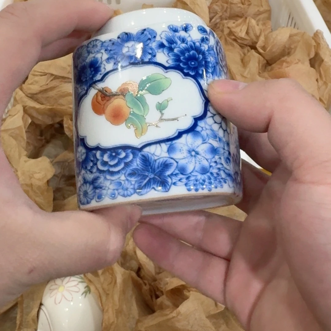 杯你好漂亮2256358256354532