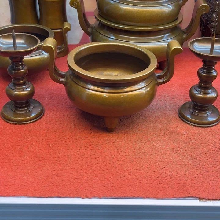 999999999999999999999