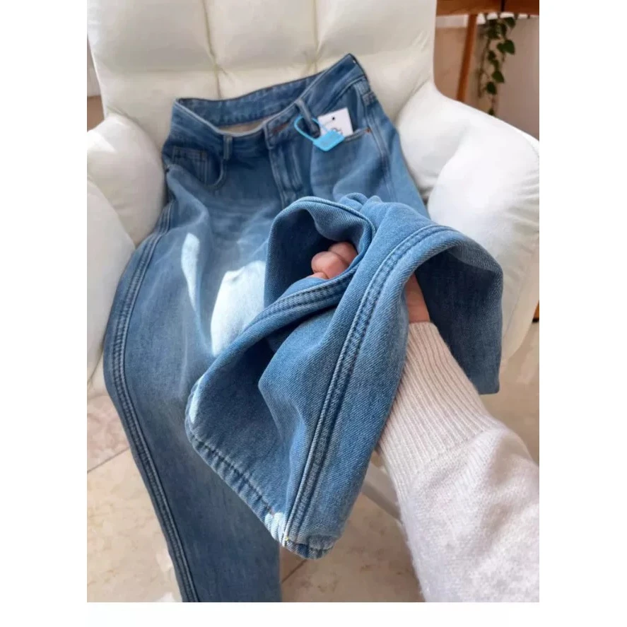 《3911-3920》加绒牛仔裤直播间下单，主播每过十款上链接