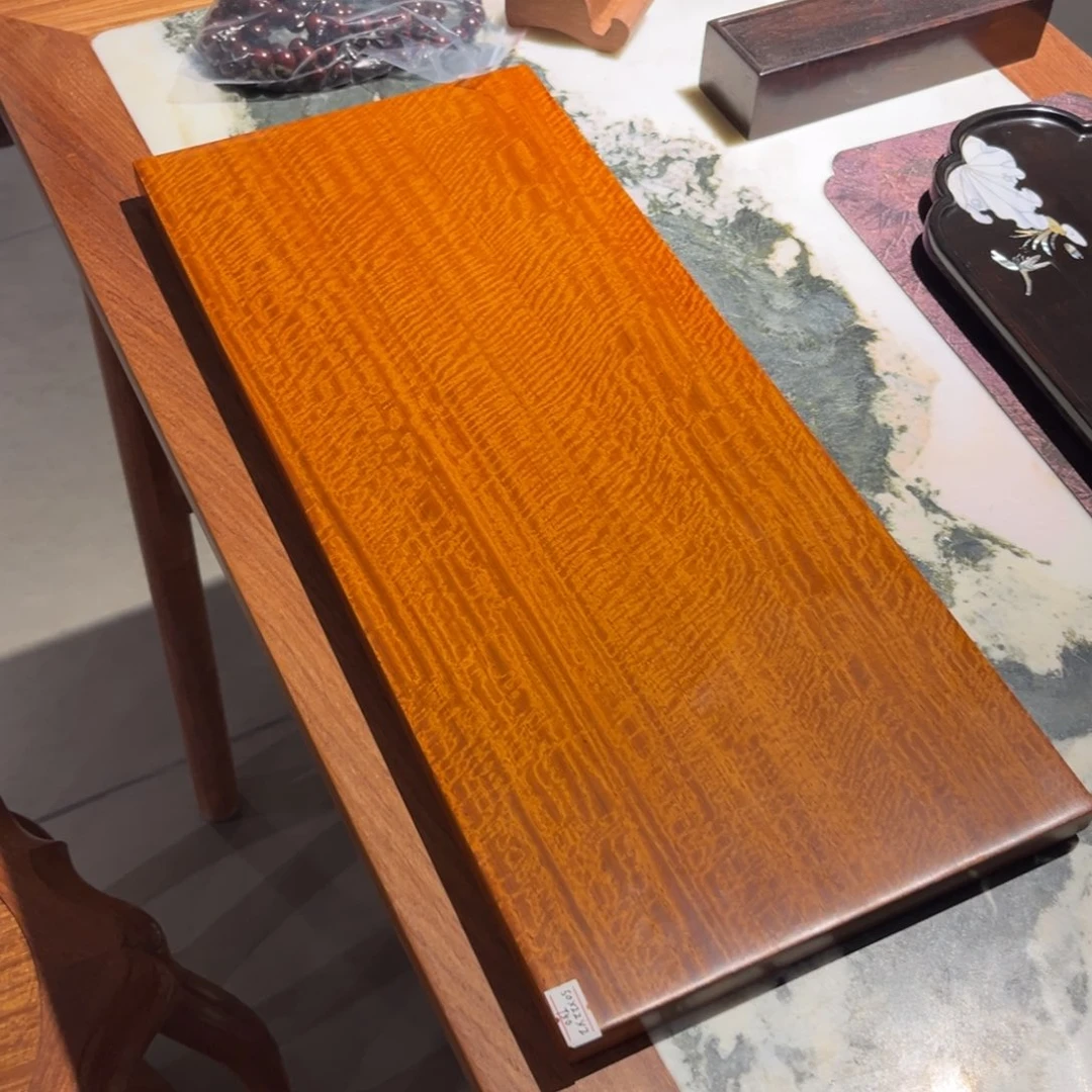 花梨木类成套家具