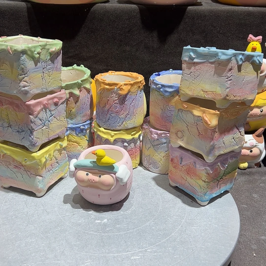 特价福利随机一个