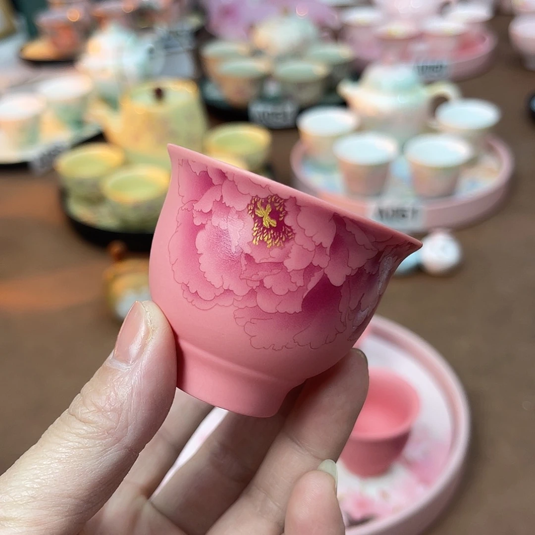 陶瓷陶瓷陶瓷陶瓷陶瓷