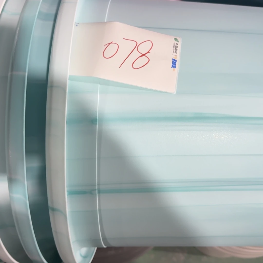 编号是078号的078号口径46高40