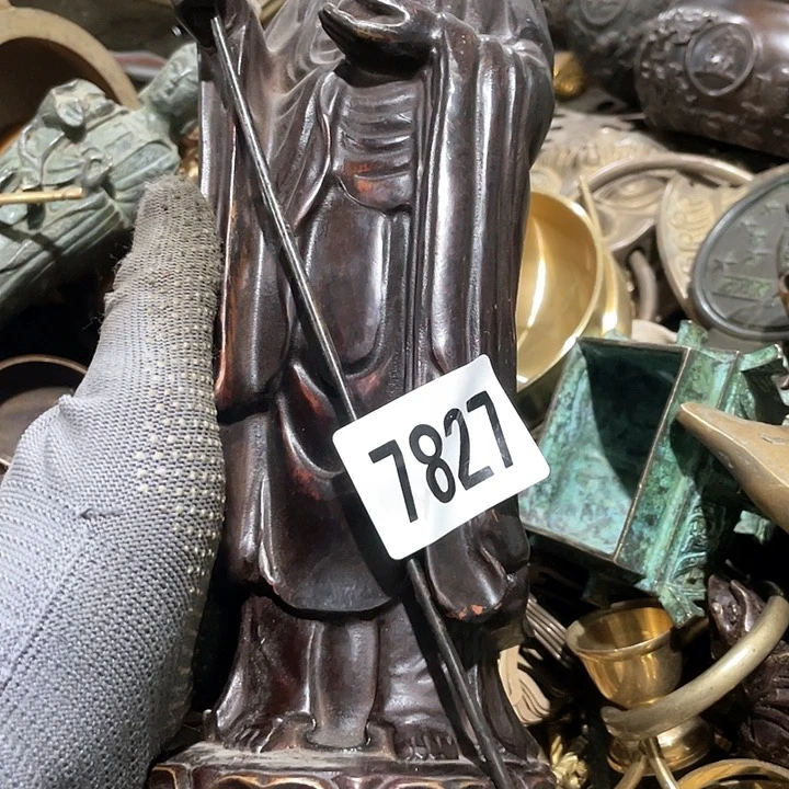 用****2光明摆件摆件摆件7827