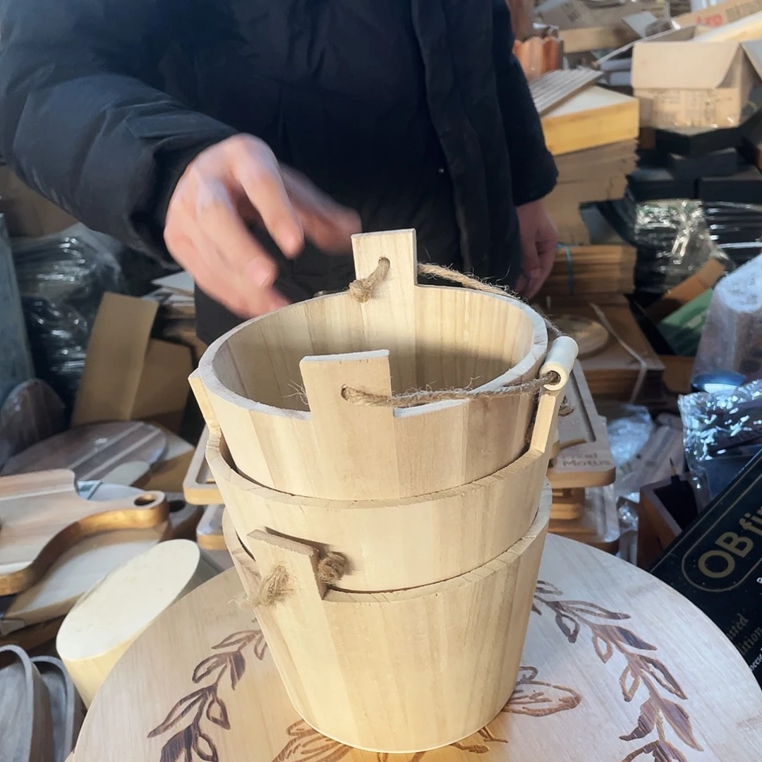 孤品特价秒杀孤品特价