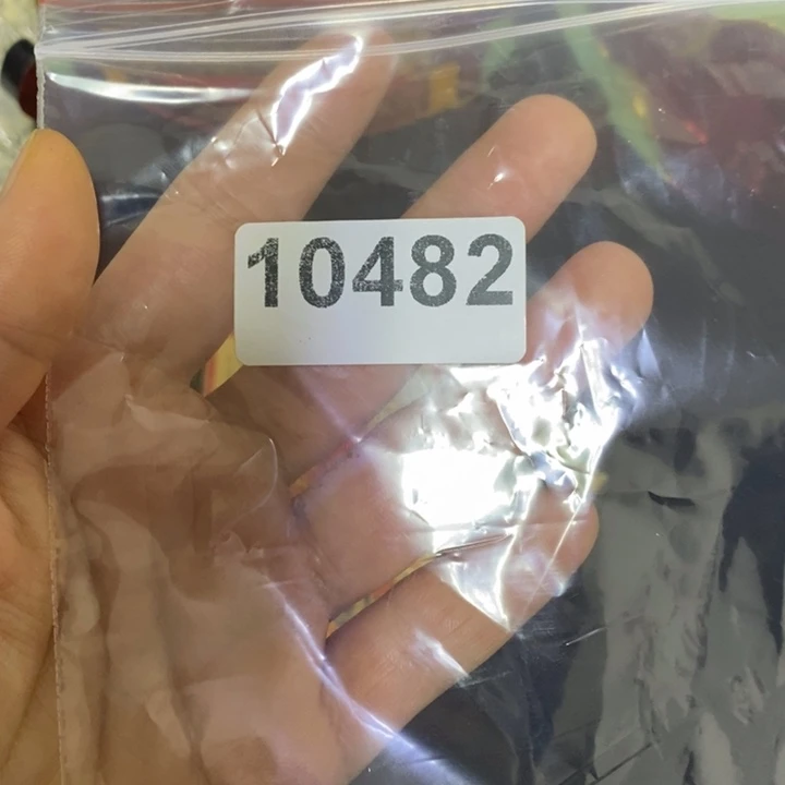 景德镇陶瓷研究所
