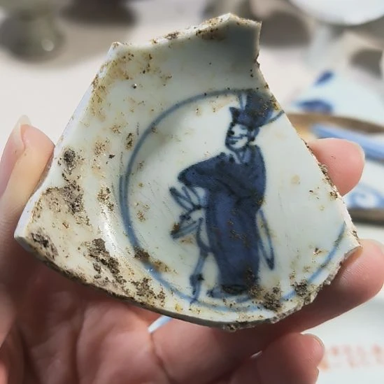 瓷片瓷片瓷片瓷片瓷片