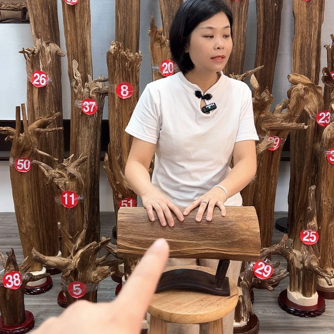 沉香碎屑沉香萍****哥沉香碎屑