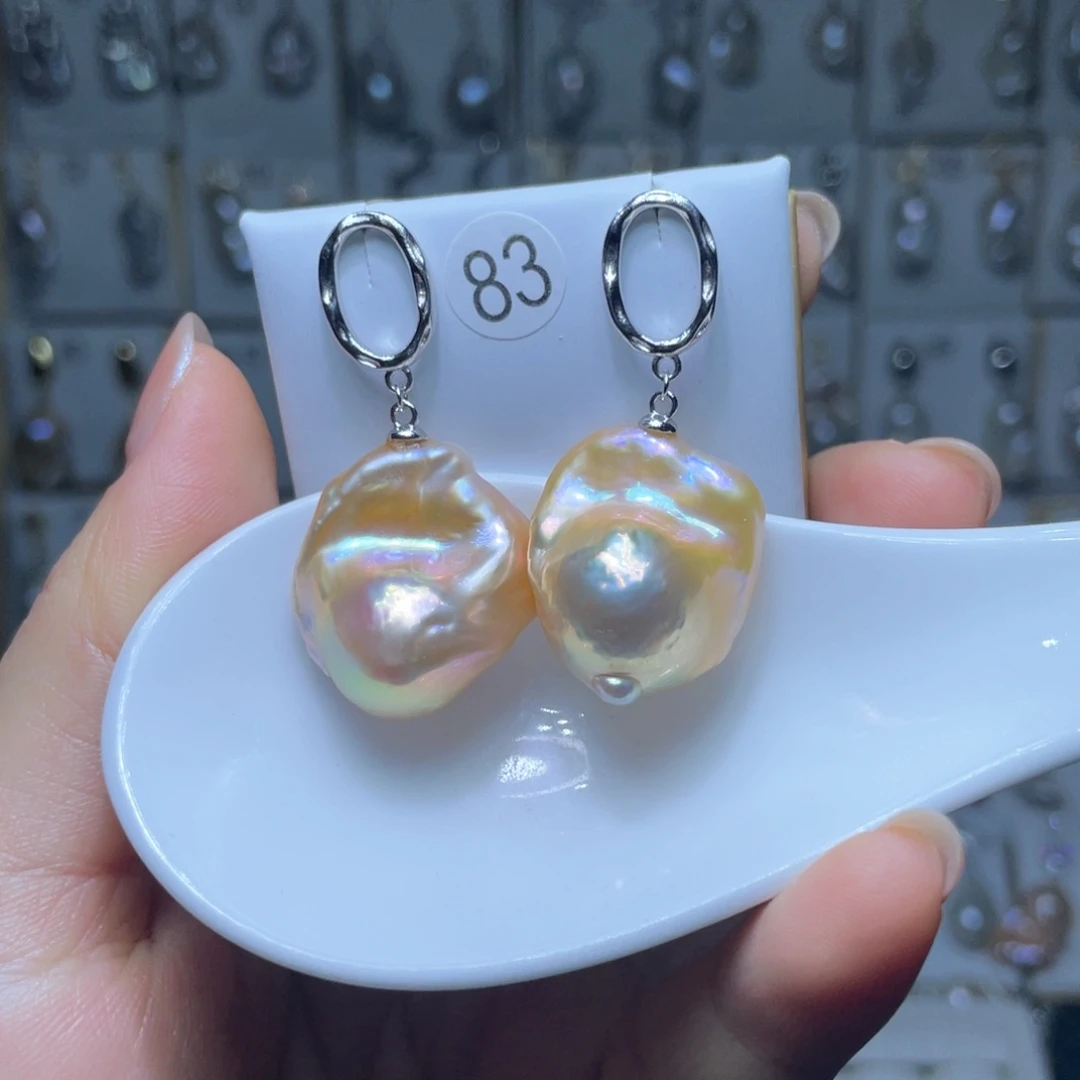 淡水珍珠淡水珍珠合金常***